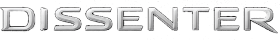 Dissenter
